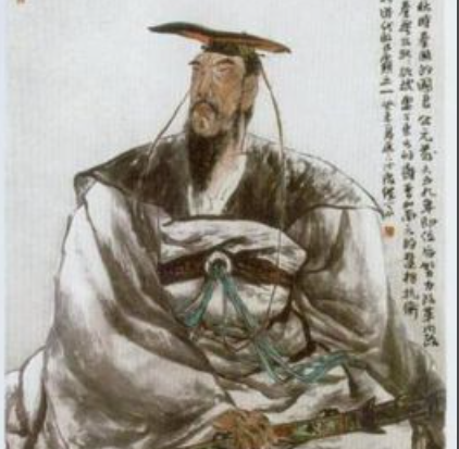 秦德公迁都雍城:解锁秦国崛起的战略密码