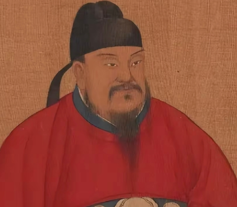 李渊晋阳起兵:主动抉择还是李世民的“谋局”?