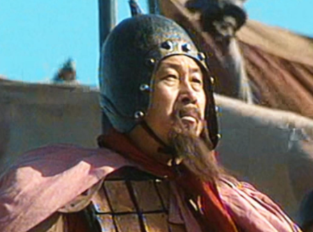 宋襄公的“仁义”抉择,是迂腐还是贵族精神的绝唱?