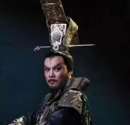 楚庄王的霸业加冕,晋国霸权的轰然崩塌