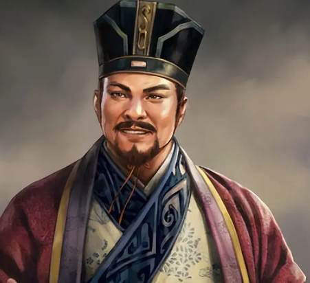东汉孔融的孝悌初心,何以成千年精神标杆