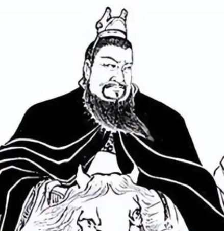 三桓掘权:鲁国君权的崩塌,卿大夫专权的乱世序章