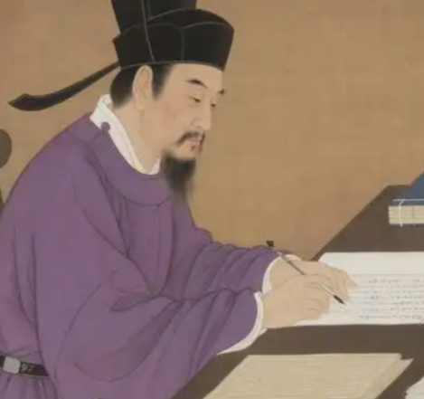 半部《论语》定乾坤:赵普,北宋开国的务实谋臣与制度奠基者