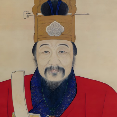 杨继盛死劾朝堂权奸,不惧酷刑坚守本心慷慨赴死