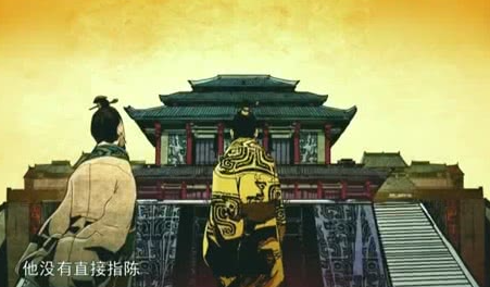 高台倾颓:章华台与楚灵王时代的楚国国力空耗