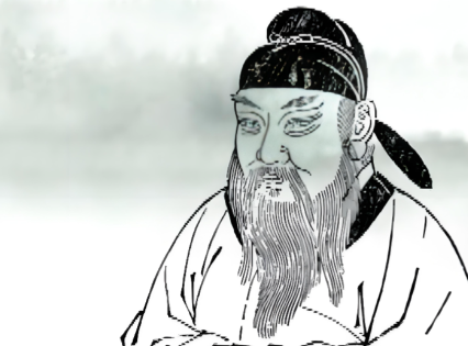 狄仁杰以智谋护储君,为李唐续命的千古砥柱