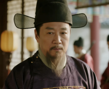 潜谋二十年:徐阶倒严与嘉靖朝的权力变局