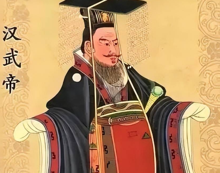 汉武帝的长生幻梦:与李少君的汉代修仙往事