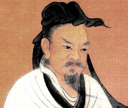 陆贾使南越:以舌代剑的汉家统一之路