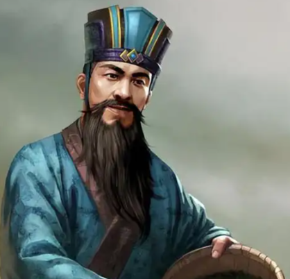 司马八达:汉末河内司马氏的人才梯队传奇